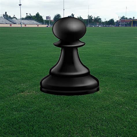 You’ve heard of Elf on a shelf, but have you heard of… : r/chessmemes