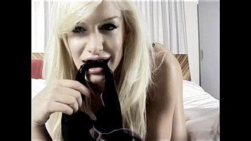 Just Fuck Play Xvideos