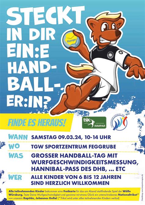 Aktuelles Turngemeinde W Rzburg E V Tgw Sportverein