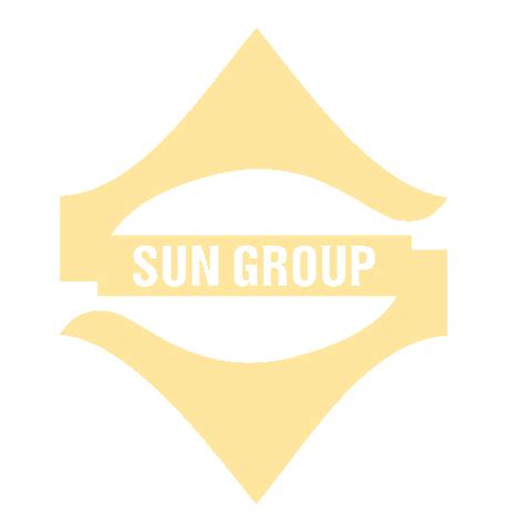 Logo Sun Group Sun Group