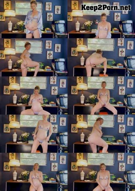 Keep Porn Mona Wales Quick Cum For A Month Pregnant Lady Femdom