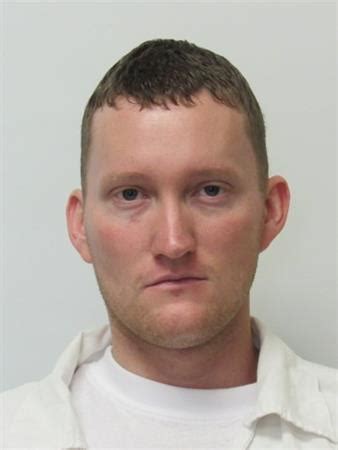 Justin Davis Sex Offender In Alexander AR 72022 AR6026779