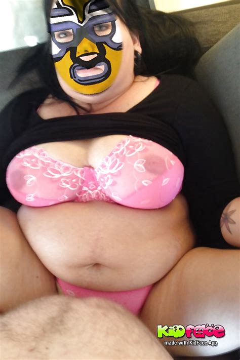 Bbw Wife Taking Cock Like A Pornstar Porn Pictures XXX Photos Sex Images PICTOA