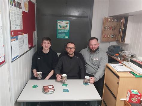 Brew Monday 2023 Flooding The World With Brews Not Blues