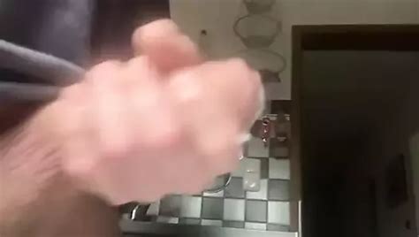 Jens11 Komme 2 Mal Ich Free Compilation Porn 67 XHamster