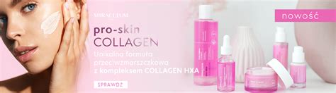 Drogeria internetowa Miraculum ️ Najlepsze ceny kosmetyków | Oficjalny ...