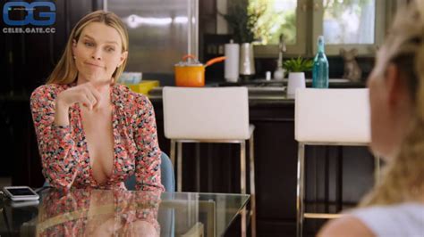 Erin Foster Nude Pictures Photos Playboy Naked Topless Fappening