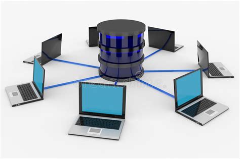 La Función De Respaldo Backup Proyectos De Informática Y