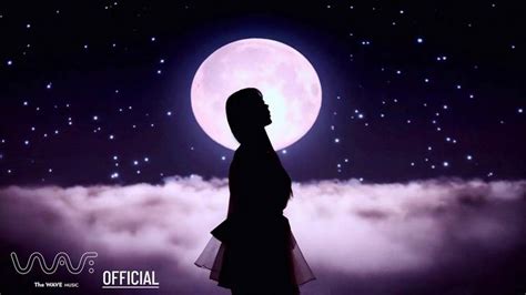 GWSN Like It Hot MV Discover Latest K Pop News K Drama Updates Profiles More Kpopmap