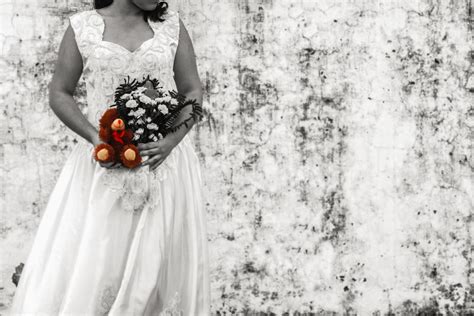 El Drama Del Matrimonio Infantil Persiste En Am Rica Latina Ips Agencia De Noticias