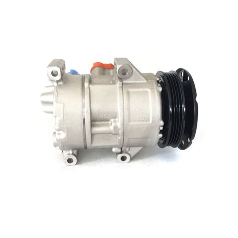 Ac A C Compressor Clutch Co C For Toyota Yaris