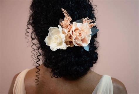 30 Perfectly Imperfect Messy Bun Wedding Hairstyles Artofit