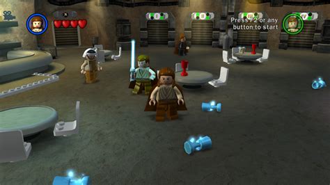 Steam Community Guide Unlock Indiana Jones Cheat For Lego Star