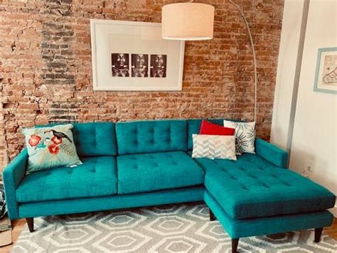 Customer Photos Joybird Joybird Furniture Home Design Decor Furniture