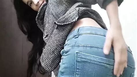 Abbu Jaan Ne Jabar Dasti Meri Chut Mari Hardcore Porn Feat Babykajoldesi XHamster