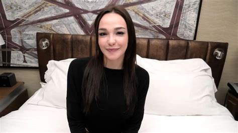 Free Awesome Tits Porn Videos Xhamster