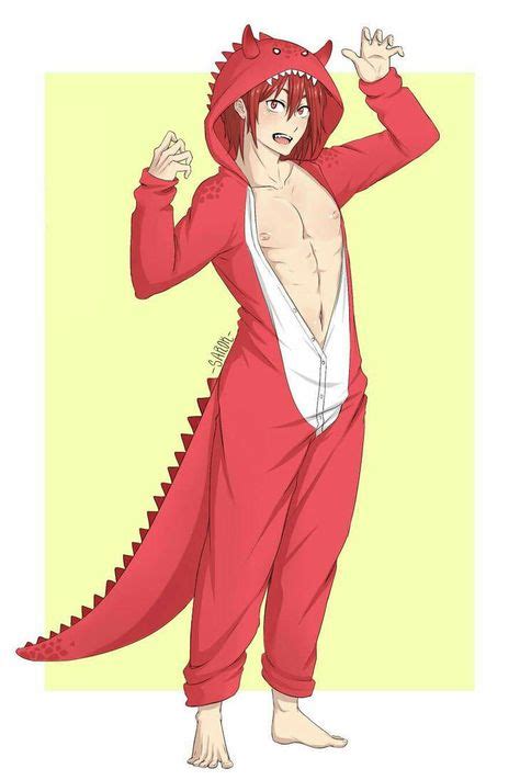 Kirishima My Hero Academia My Hero Academia Shouto My Hero Academia