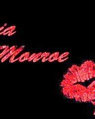 Professor Gaia Monroe Porn Pictures XXX Photos Sex Images 3903718 PICTOA
