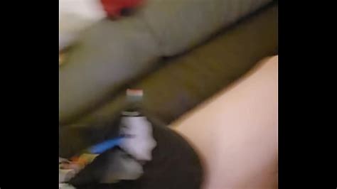 Fat Pussy Lips Search Xnxx