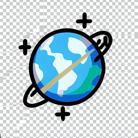 Atomic Proton Science Proton Science Culture