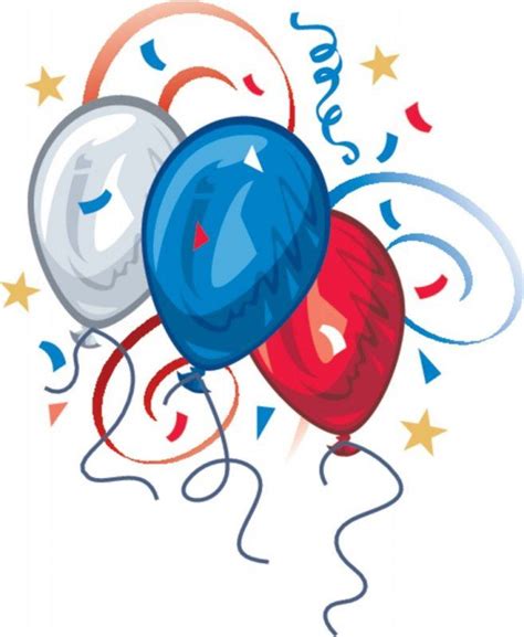 Free New Year Clipart Animated New Year Clip Art Clipartix