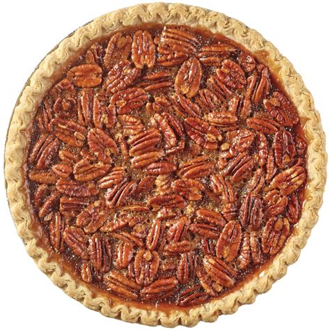 H E B Bakery Gourmet Pecan Pie Shop Pies At H E B