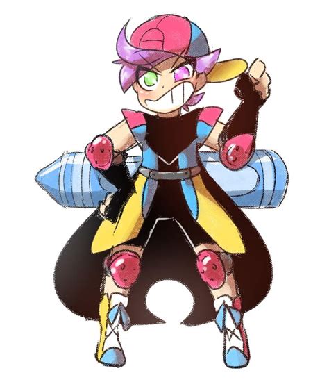 Reference Sheets 3 Wiki Undertale Amino
