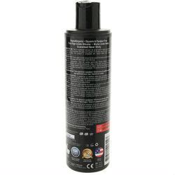 Best Sex Toys For Men Women Vibrators Dildos Pumps HOT