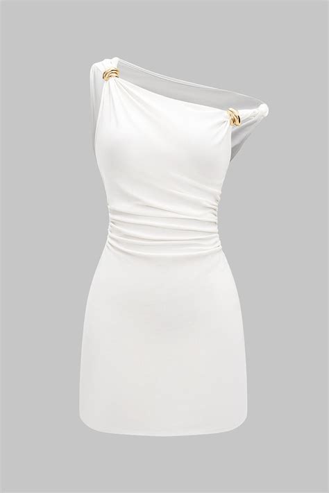 Explore Bikini Sets Piece Sets Staples Elevate Your Style MICAS