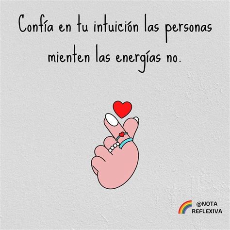 Positiva Amor Propio Luz On Instagram Si Te