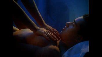Jaime Pressly Fake Nude Spankbang