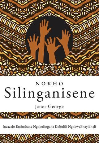 Amaphupho Nezincazelo Download Pdf - fasrtheme