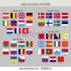 Find Out About Nationalist Symbols In Countries Outside Europe For One