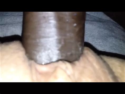 Plaisir Jouissance Student Hd Porn Video Xhamster