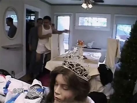 Gay Party Porn Videos With Queers Celebrating And Fucking XHamster