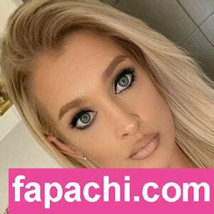 Isabel Edvardsson Isabel Edvardsson Official Nude OnlyFans Leaks