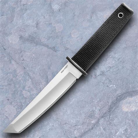 Kobun - Atlanta Cutlery Corporation