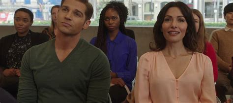 Vale a pena assistir SEX LIFE nova série original da Netflix Coxinha Nerd