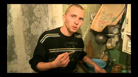 Как проверить на утечку газа - YouTube