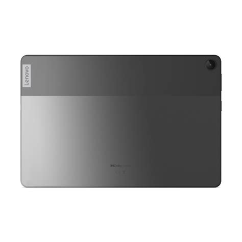 Lenovo Tab M10 3rd Gen Lte 平板電腦及電腦 Csl 網店