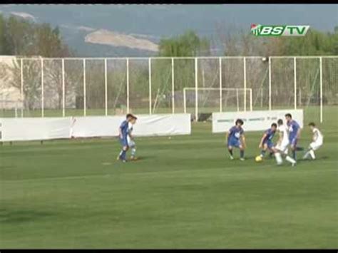 U17 ELİT GELİŞİM LİGİ 02 04 2014 Dailymotion Video