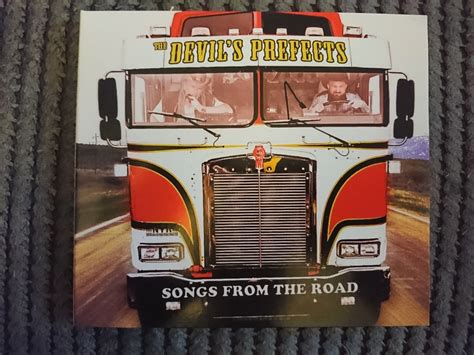 I Don T Look Good Naked Anymore Live The Devil S Prefects