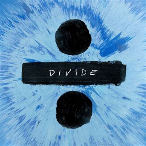 Perfect - Ed Sheeran. Letra y traducción al Español