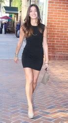 Stephanie Fantauzzi Nude Celebrities Forum Famousboard