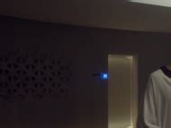 Ex Machina Nude Pics Page 3