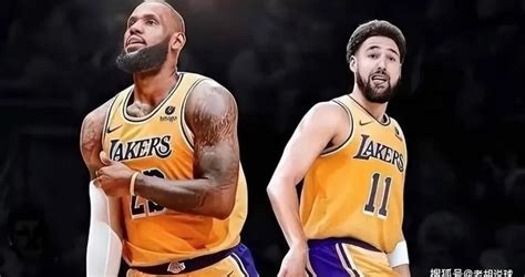 Nba／恭喜詹姆斯！ 178悍將和nba最強3d加盟湖人 佩總封神操作引熱議 每天好日子