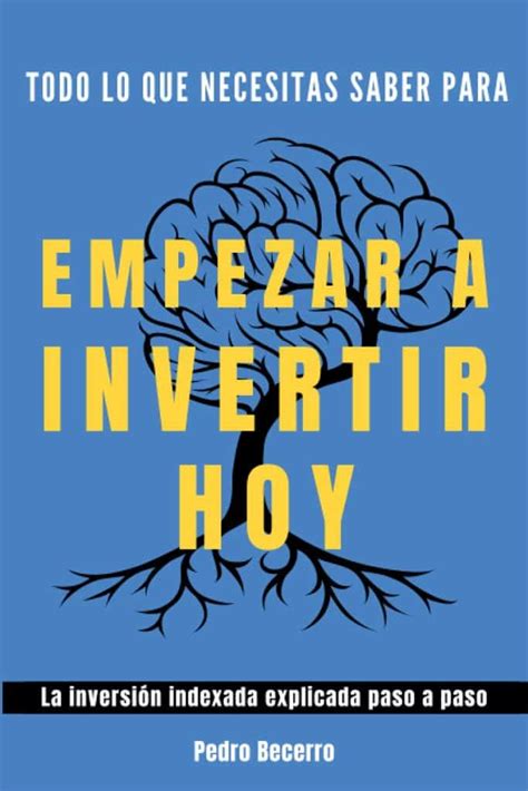 10 pasos para empezar a invertir hoy mismo Guía completa DonComo