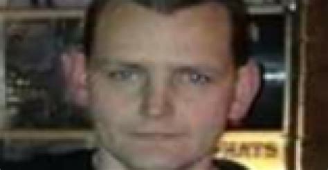 Gardaí Seek Missing Man Who Travelled From The Uk Newstalk