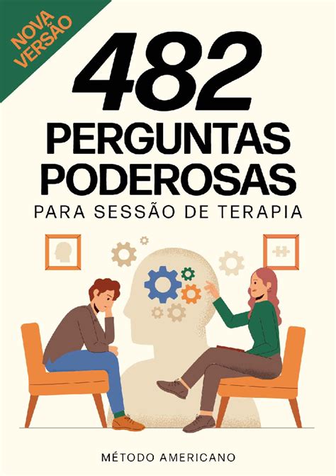 Document Este livro é protegido pela lei internacional de direitos