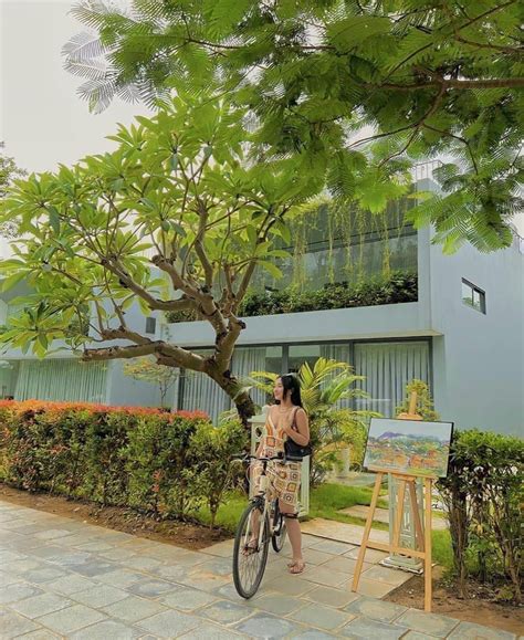 Review Kinh Nghiệm Đi Vedana Resort Ninh Bình 2025 Dulichprovn